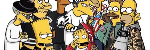 LordRick92's profile banner image