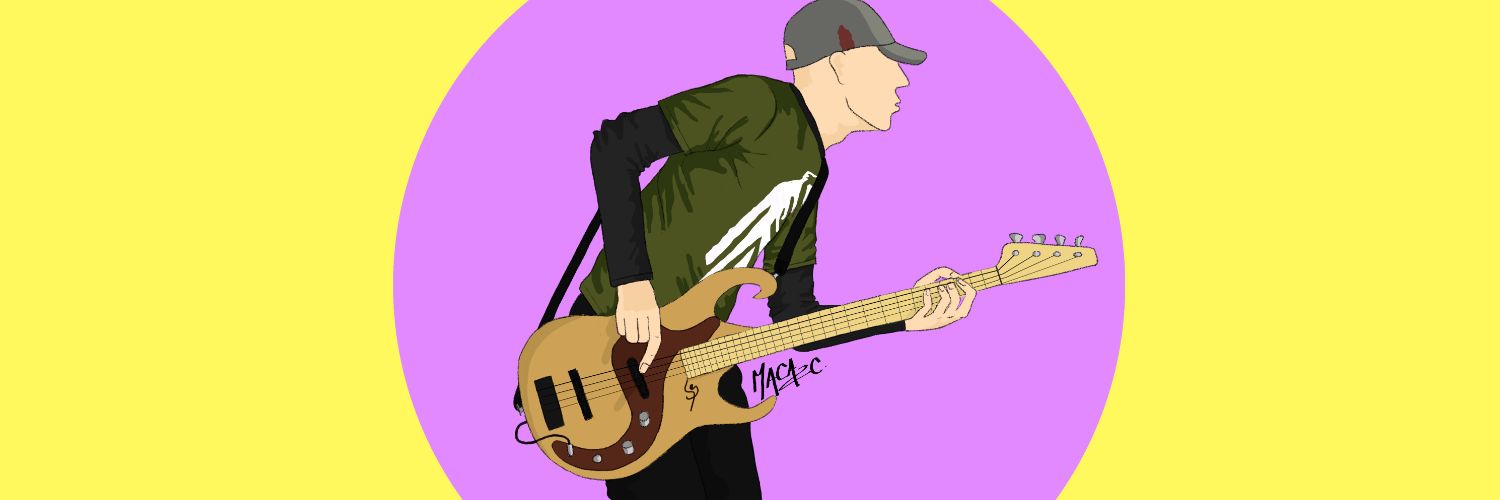 macailin_'s profile banner image