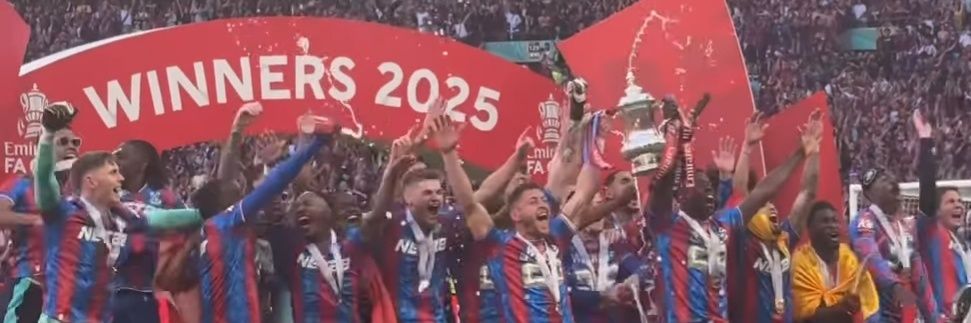 jambof98's profile banner image