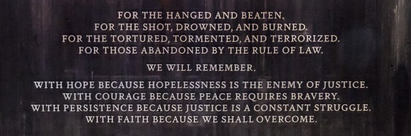 elizabeth, MD banner