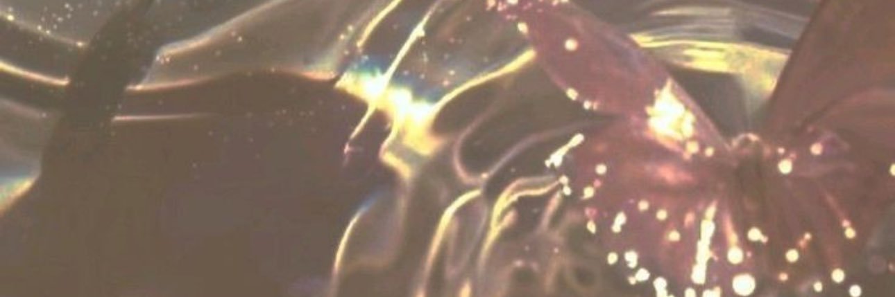thinksari's profile banner image