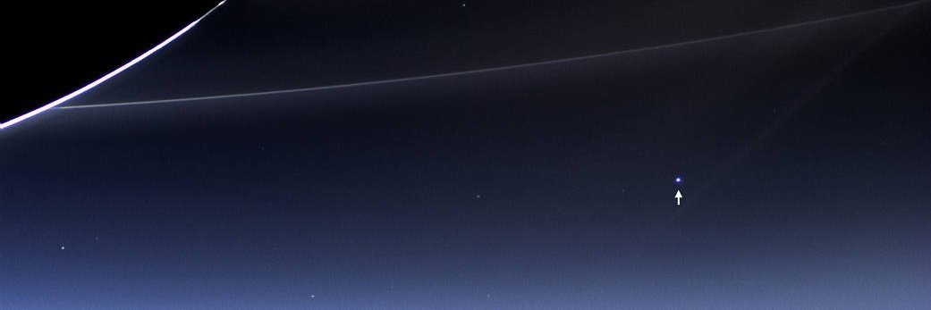 HugoSCM's profile banner image
