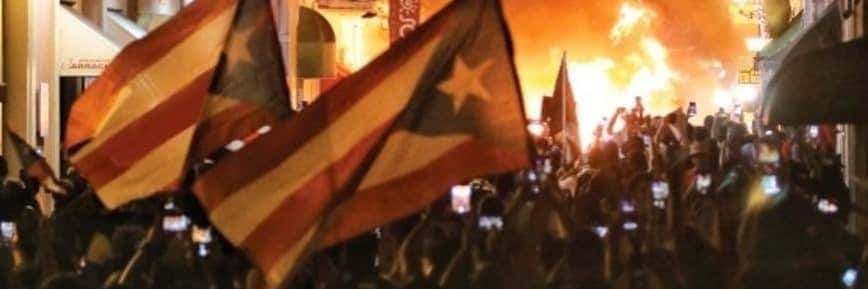 sr_soler's profile banner image