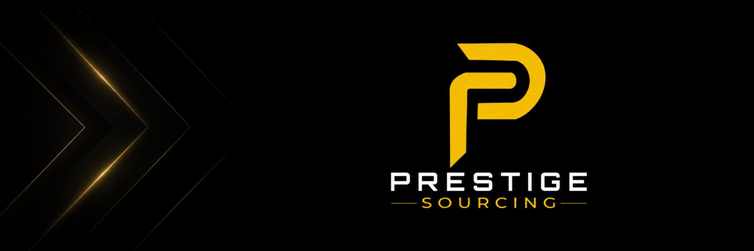 prestigesg's profile banner image