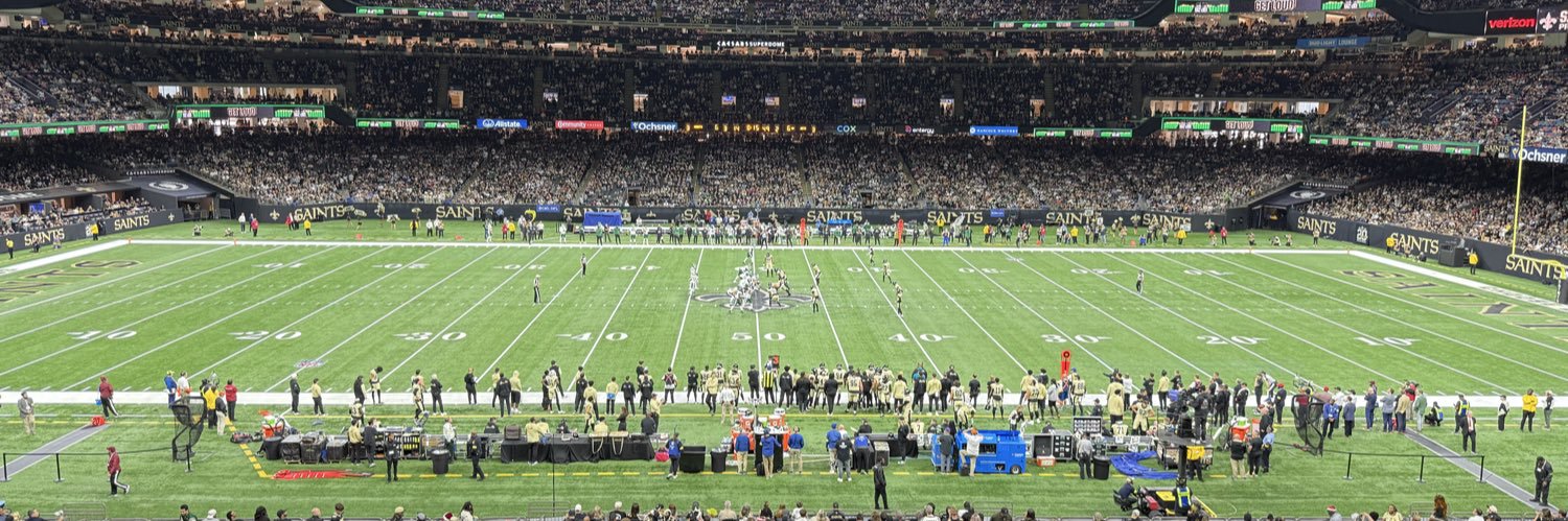 RTRWho_Dat's profile banner image