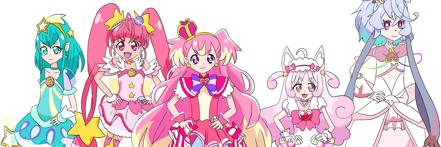 Shoki banner