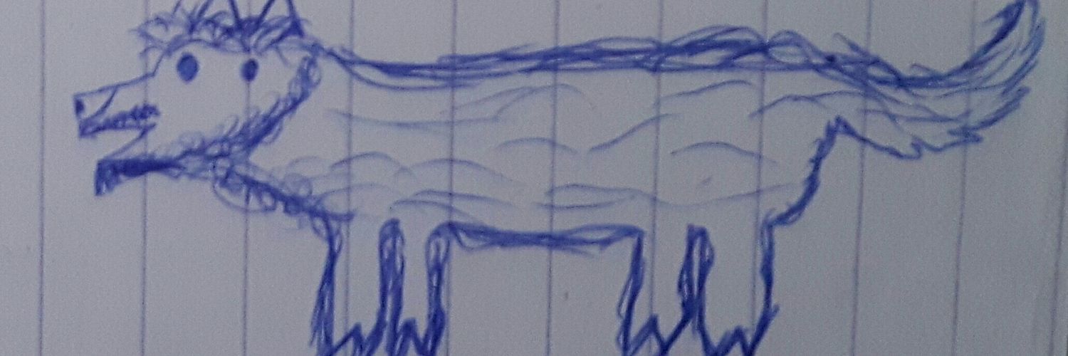 DaroSwagDar's profile banner image