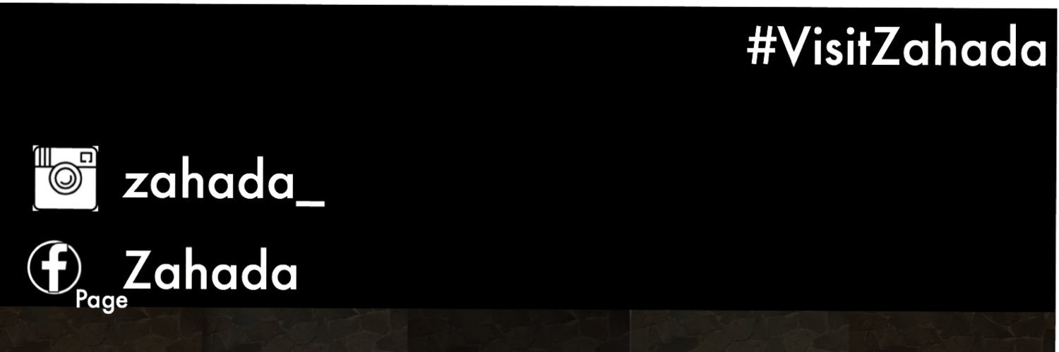 nisaroni's profile banner image