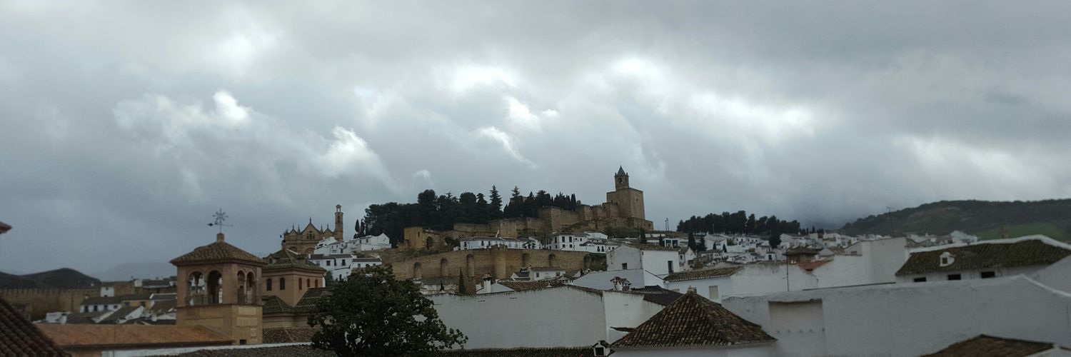 Patatas traigo... banner