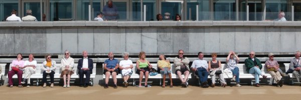 theamywhit Profile Banner