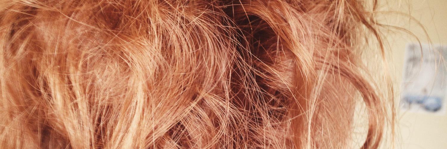 christine__mac's profile banner image