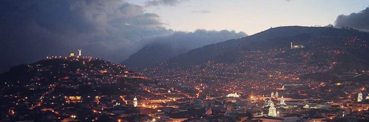 resteban89's profile banner image