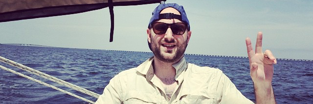cusone's profile banner image