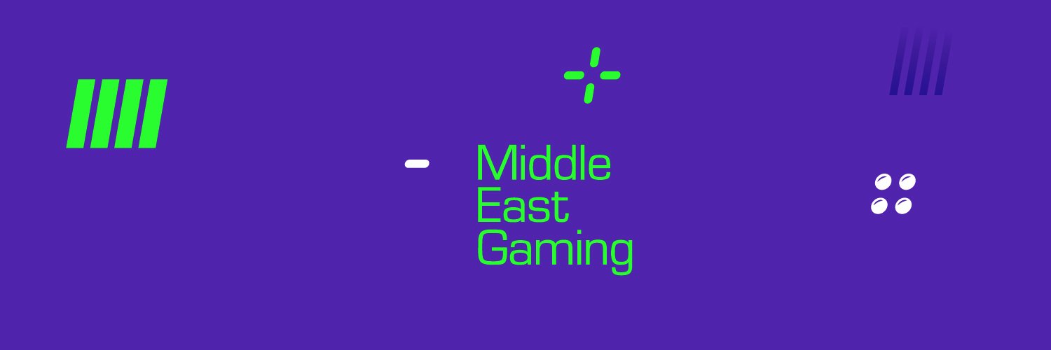 MEG_eSports's profile banner image
