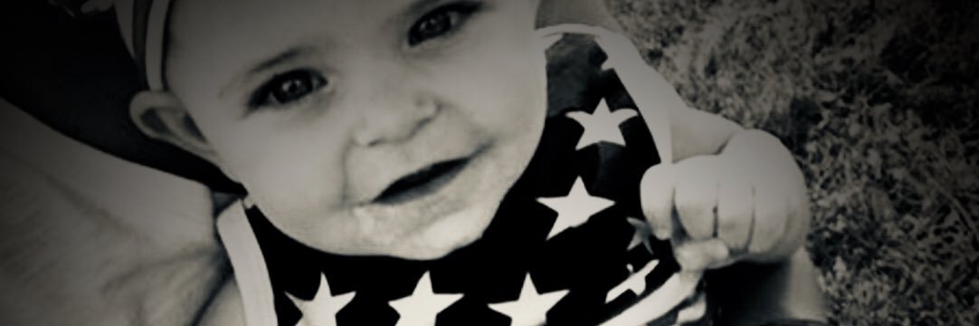 InquiringChristian banner