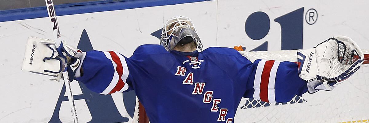 ChaseBroder's profile banner image