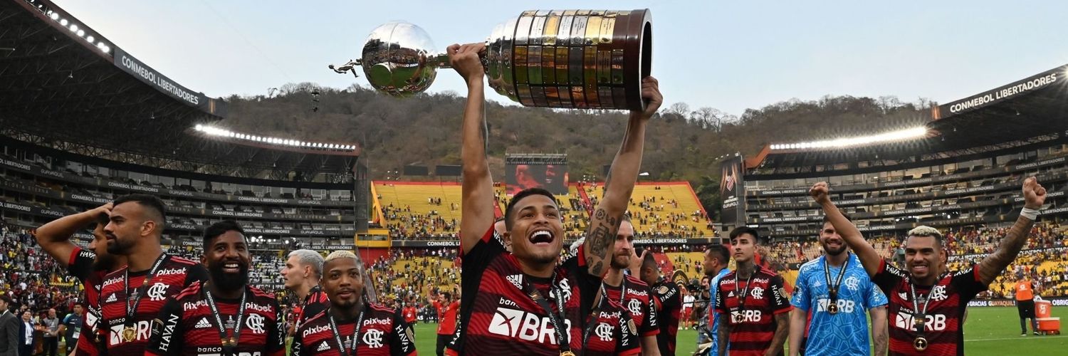 thmarquinhos's profile banner image