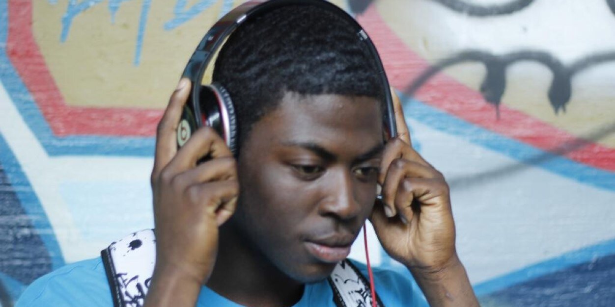 stretch3187's profile banner image