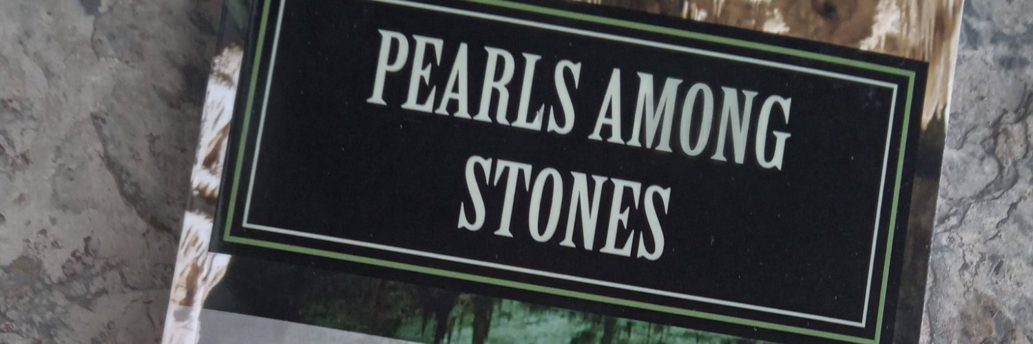 Worldclasspoet1's profile banner image