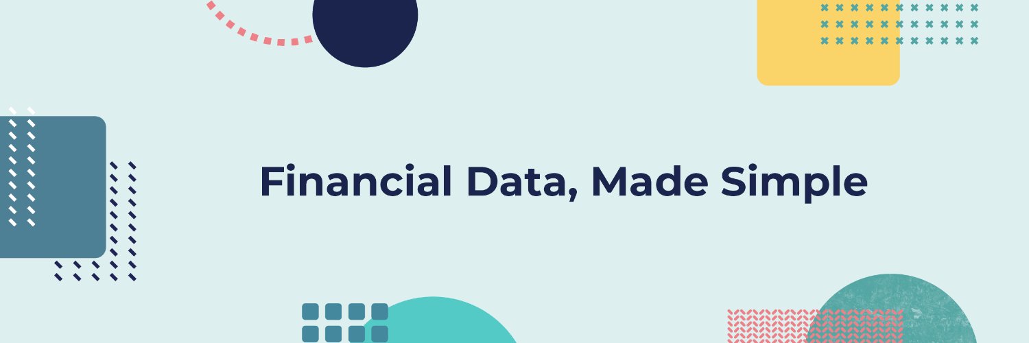 Syft Analytics banner