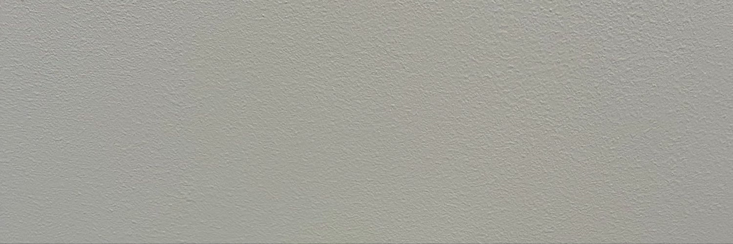 yrhye9's profile banner image