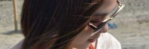 Lansquinn's profile banner image