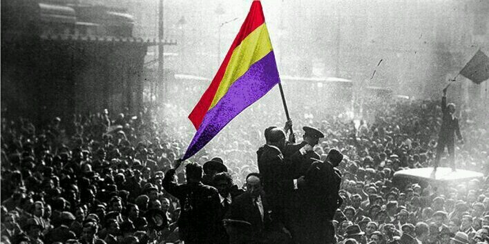 frandepablos's profile banner image