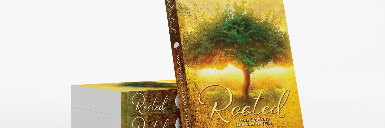 rosembrandon's profile banner image
