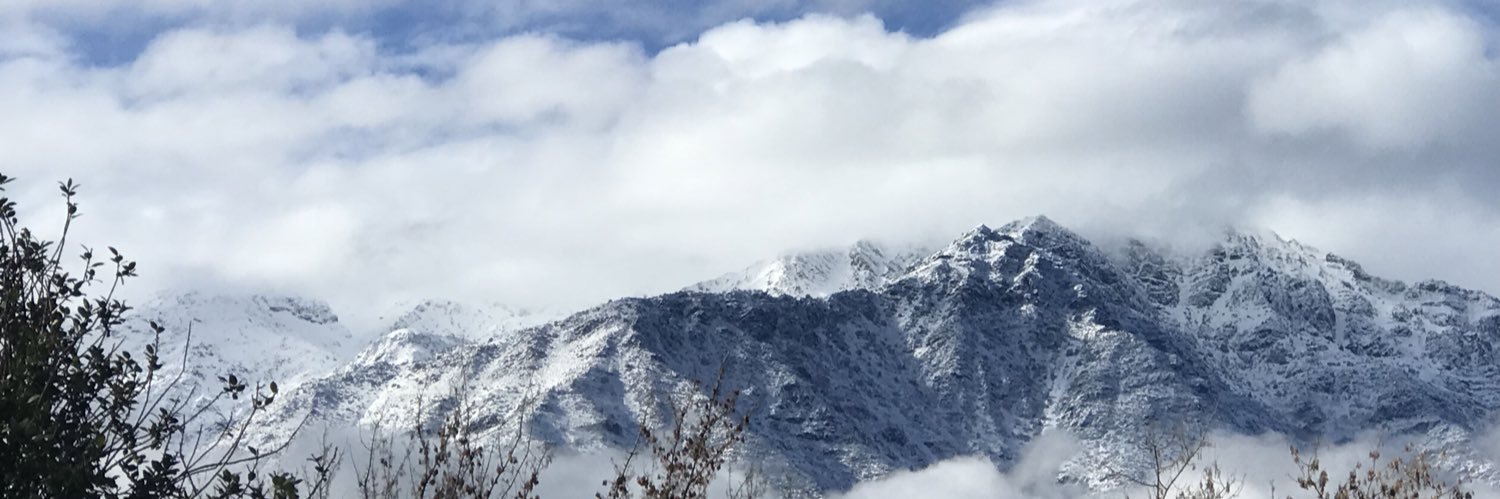 raulacho73's profile banner image