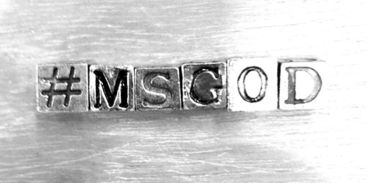 MikeSorgeGang's profile banner image