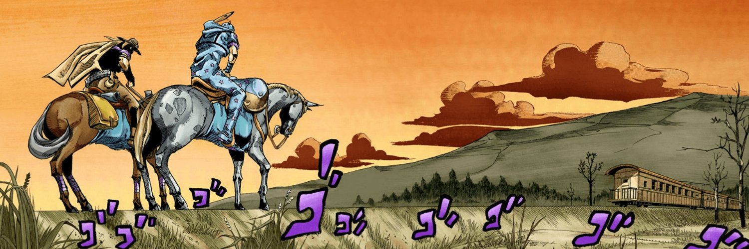 psychoduck banner