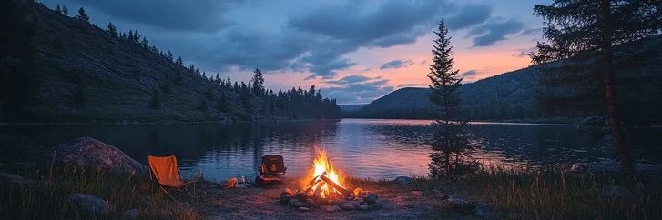 Michael Belhassen banner