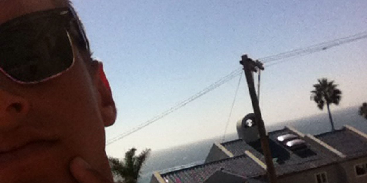 Itsnategarner's profile banner image