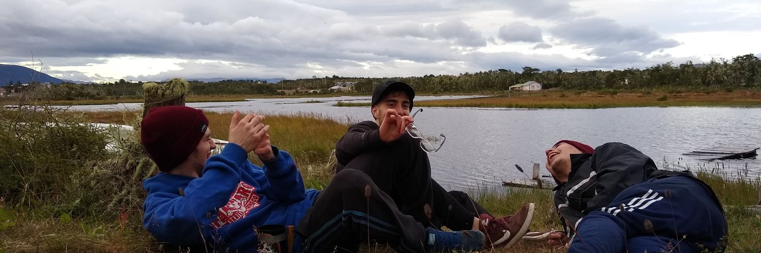 tomasssgonzalez's profile banner image