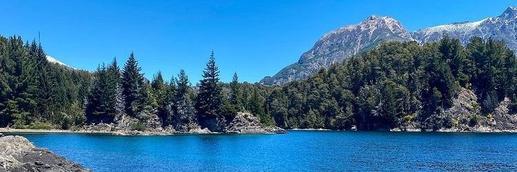 Chris 🇸🇪 Resnikoff banner