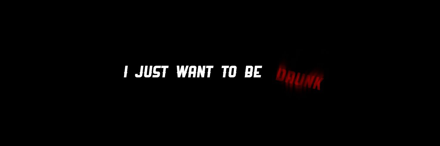 Casper🌫 banner
