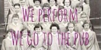 UWSU_Choral's profile banner image