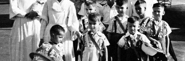 YDenechere Profile Banner