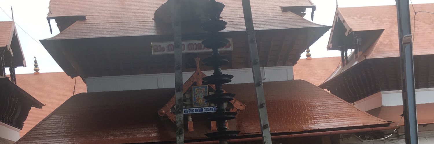 Drdevi kalyan mishra banner