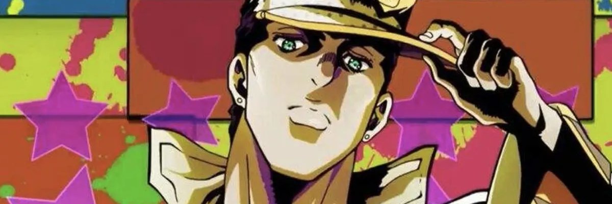 leonidas700's profile banner image