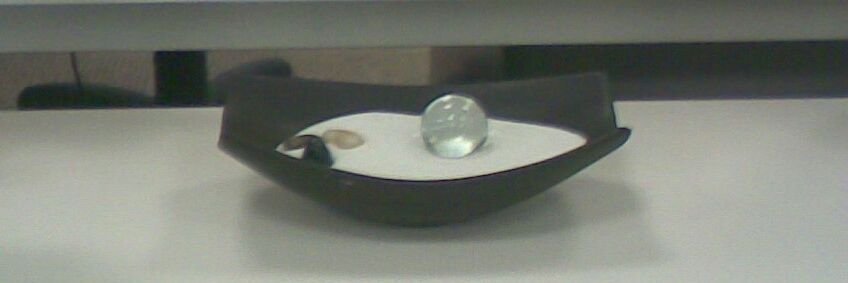 Diablo Rojo. Despierta México! banner