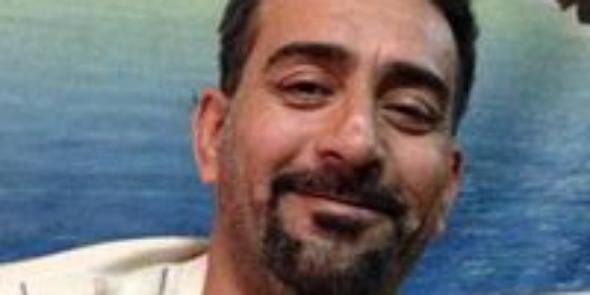 mahmod's profile banner image