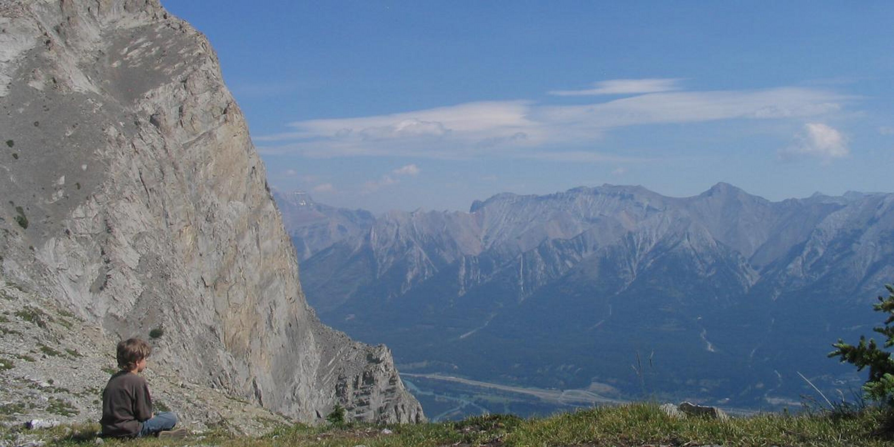 kirkbartha's profile banner image