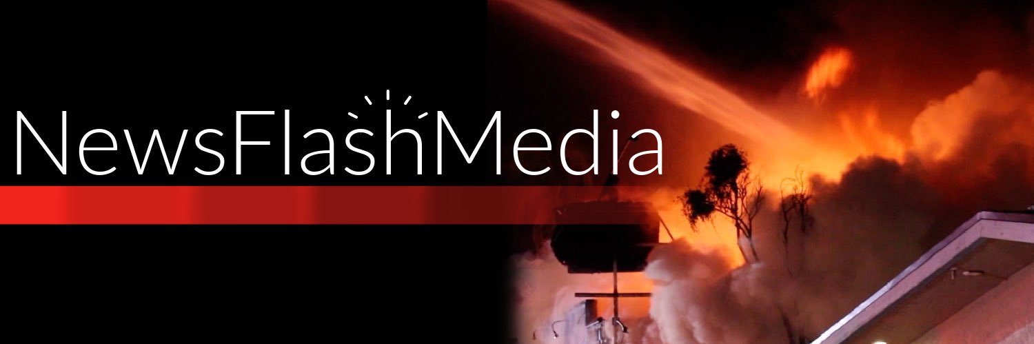 stringingdaniel's profile banner image