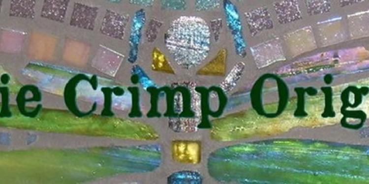 CrimpMe's profile banner image