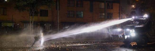 alexander castañeda banner