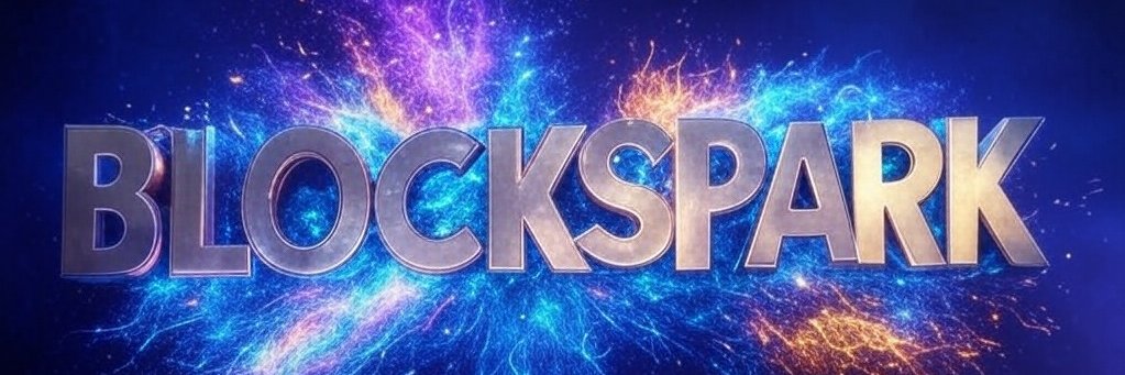 XCScoin's profile banner image
