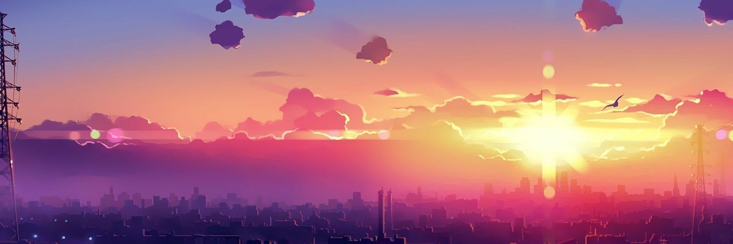saltyemi's profile banner image