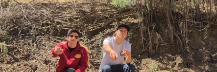 ryanmedrano5's profile banner image