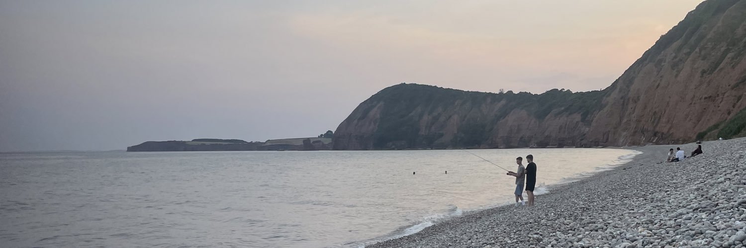 EllieWatson15's profile banner image